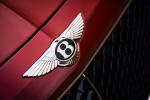 Bentley Bentayga Diesel 2016 года (WW)